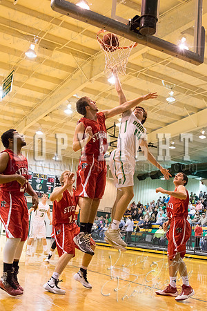 adair_vs_stigler_©KTROYERPHOTO-8347