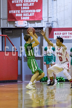 Adair_vs_Kanas_basketball_©KTROYERPHOTO-6051