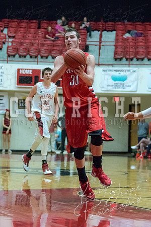 verdigris_vs_hilldale_©KTROYERPHOTO-8073