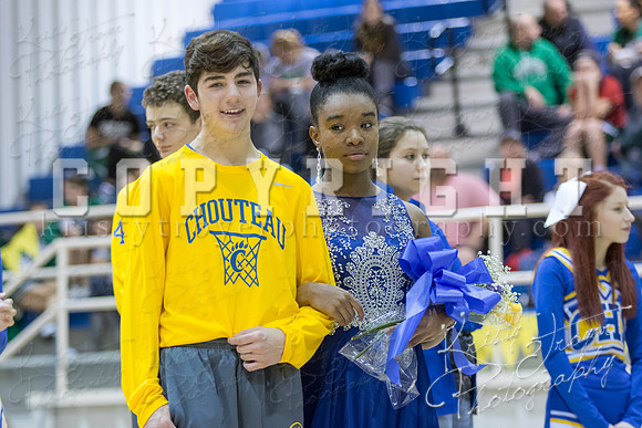 chouteau_basketball_homecoming_©KTROYERPHOTO-9536