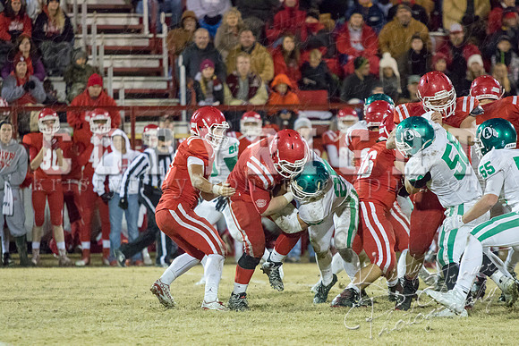 adair_vs_davis_©KTROYERPHOTO-2935