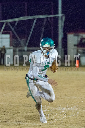 adair_vs_davis_©KTROYERPHOTO-2970