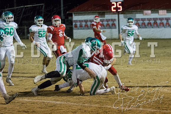 adair_vs_davis_©KTROYERPHOTO-2883