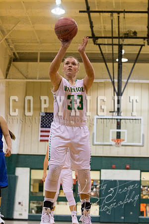 adair_vs_colcord_©KTROYERPHOTO-4225