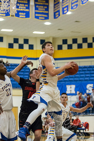 pryor_vs_skiatook_basketball_©KTROYERPHOTO-9452