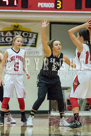 locustgrove_vs_salina_©KTROYERPHOTO-0569
