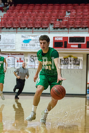 adair_vs_keys_basketball_©KTROYERPHOTO-8780