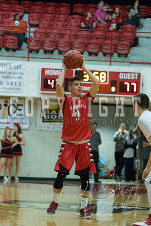 verdigris_vs_hilldale_©KTROYERPHOTO-8111