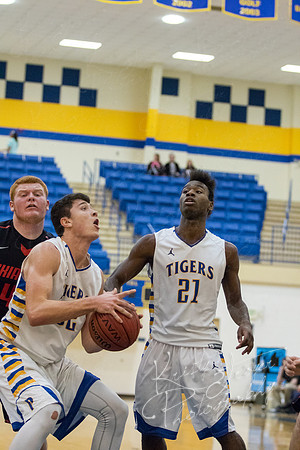 pryor_vs_skiatook_basketball_©KTROYERPHOTO-9430