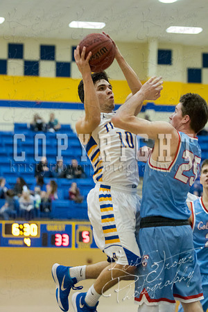 pryor_vs_collinsville_©KTROYERPHOTO-7611
