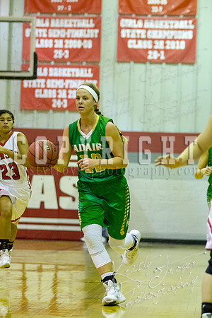 Adair_vs_Kanas_basketball_©KTROYERPHOTO-5500