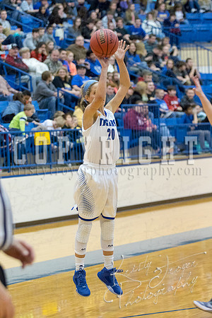 pryor_vs_locustgrove_©KTROYERPHOTO-1124