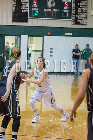 adair_vs_chelsea_©KTROYERPHOTO-2624