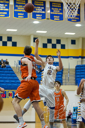 pryor_vs_coweta_basketball_©KTROYERPHOTO-6707