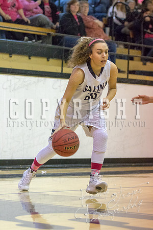 salina_vs_kansas_©KTROYERPHOTO-2296