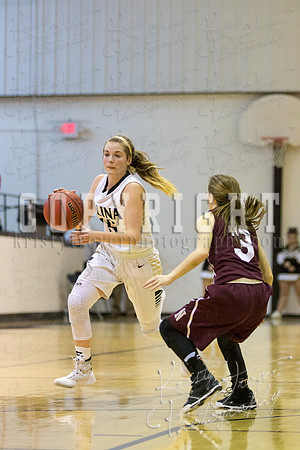 salina_vs_nowata_©KTROYERPHOTO-7708