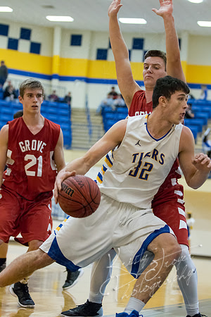 pryor_Vs_grove_©KTROYERPHOTO-1019