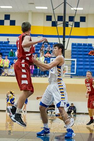 pryor_Vs_grove_©KTROYERPHOTO-0956