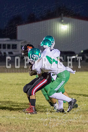 adair_vs_caneyvalley_football-4695