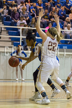chouteau_vs_warner_©KTROYERPHOTO-7907