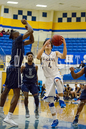 pryor_vs_hale_©KTROYERPHOTO-8319