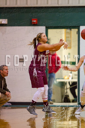 adair_vs_eufuala_©KTROYERPHOTO-8108