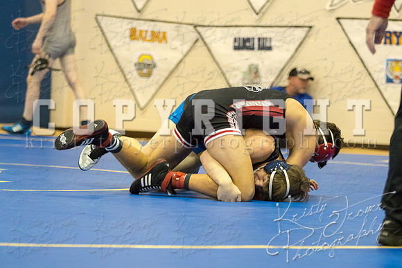 doug_rial_wrestling_tournament_©KTROYERPHOTO-3024