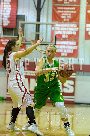 Adair_vs_Kanas_basketball_©KTROYERPHOTO-5528