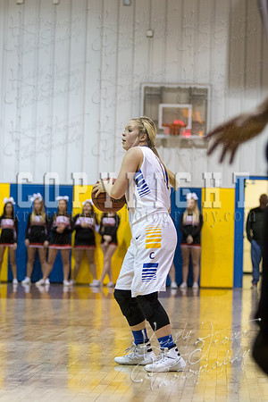 chouteau_vs_keys_©KTROYERPHOTO-7098