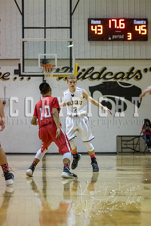 salina_vs_kansas_©KTROYERPHOTO-2498