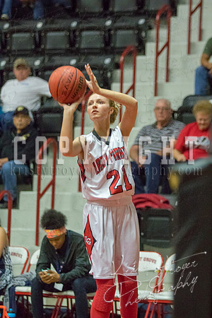 locustgrove_vs_hale_basketball_©KTROYERPHOTO-8404