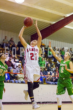 Adair_vs_Kanas_basketball_©KTROYERPHOTO-5939