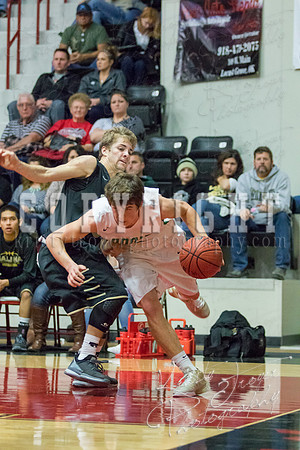 adair_vs_salina_basketball_©KTROYERPHOTO-8506
