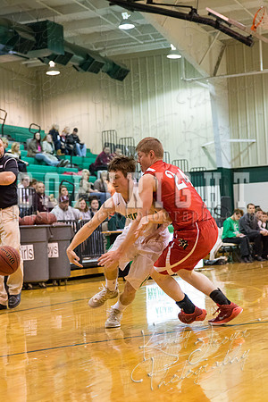 adair_vs_stigler_©KTROYERPHOTO-8281-2