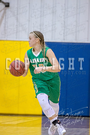 CHOUTEAU_VS_ADAIR_BASKETBALL_©KTROYERPHOTO-7008
