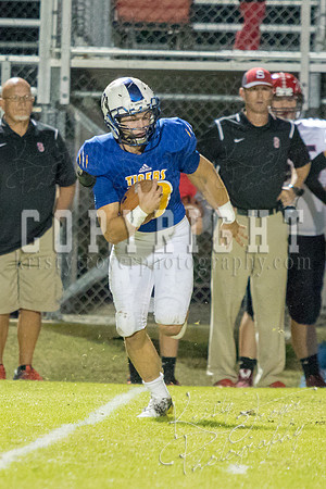 pryor_vs_skiatook_football-0235