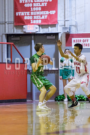 Adair_vs_Kanas_basketball_©KTROYERPHOTO-6050
