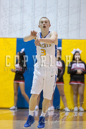 chouteau_vs_keys_©KTROYERPHOTO-7252