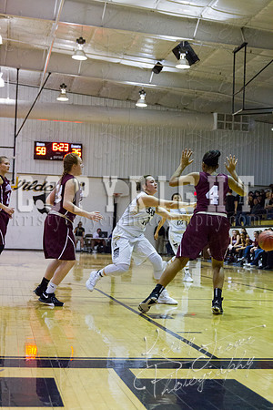 salina_vs_nowata_©KTROYERPHOTO-7120