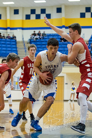 pryor_Vs_grove_©KTROYERPHOTO-1010