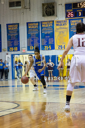 chouteau_vs_warner_©KTROYERPHOTO-7854