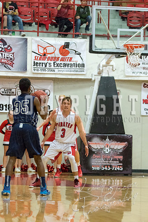 locustgrove_vs_hale_©KTROYERPHOTO-8274