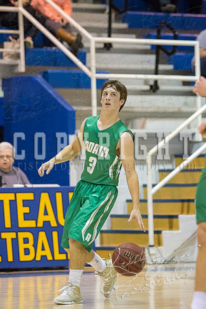 CHOUTEAU_VS_ADAIR_BASKETBALL_©KTROYERPHOTO-7145