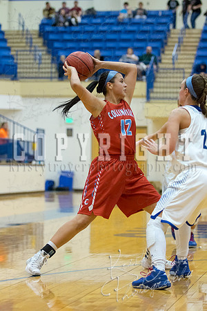 pryor_vs_collinsville_©KTROYERPHOTO-7345