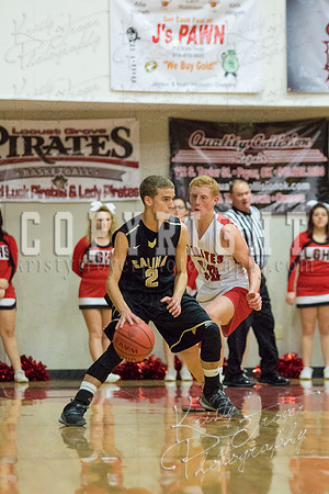 locustgrove_vs_salina_©KTROYERPHOTO-0711