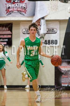 adair_vs_keys_basketball_©KTROYERPHOTO-8786