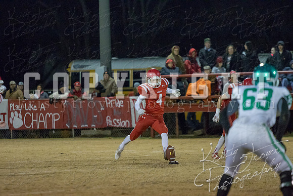 adair_vs_davis_©KTROYERPHOTO-2828