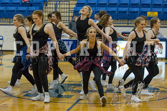 pryor_vs_collinsville_©KTROYERPHOTO-7389