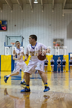 chouteau_vs_summitchristian_©KTROYERPHOTO-7978