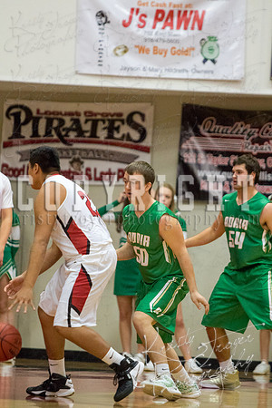 adair_vs_keys_basketball_©KTROYERPHOTO-8809